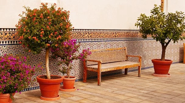 What To Consider When Buying Mosaic Tile Supplies?